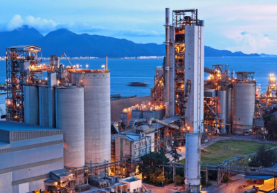 Industry-Specific Solutions